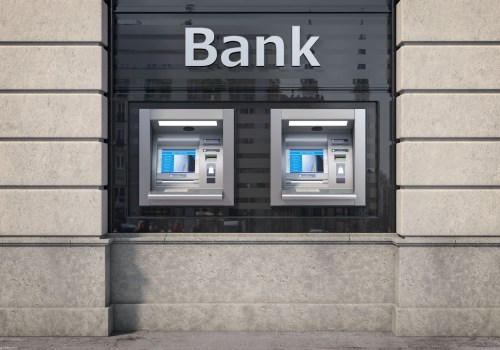 Understanding How Commercial Banks Repay Loans